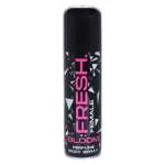 Fresh Female Bloom Perfume Body Spray 120ML