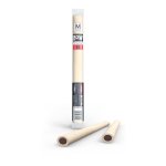 Bags O Wags Megachews Marrow Bone 10 X 1