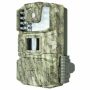 Bushnell 18MP Spot On Tree Bark Camo Trail Camera Optics