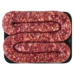 Pnp Boerewors