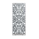Pattern-grey_black Friday - 900X405 Grey