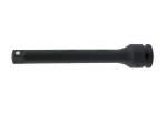 Extension 3 8" Impact With Ball 200MM