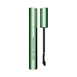 Clarins Mascara Lift And Curl Black - Black