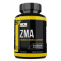 Zma Capsules