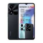 Honor X5 Plus 64GB Ds Cyan