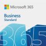 Microsoft 365 Business Standard – Esd
