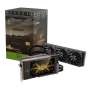 Syntech Msi Geforce Rtx 5090 32G Lightning Z Lcd Liquid Cooled Graphics Card