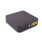 Richroc POE02 8000MAH Micro Ups – Black
