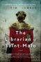 The Librarian Of Saint-malo   Paperback Itpe Edition