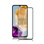 Tempered Glass Screen Protector For Galaxy M15 5G