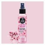 Good Stuff Cherry Blossom Body Mist 100ML