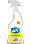 Jik Multipurpose Trigger 500ML Lemon