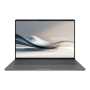 Asus Zenbook A14 Oled UX3407QA 14-INCH Wuxga Ai Laptop - Snapdragon X 1TB SSD 32GB RAM Win 11 Pro