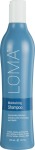 Moisturizing Shampoo 355ML