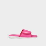 Puma Streetcat V Slide _ 173896 _ Pink - 4 Pink