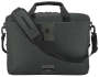 Mx Eco 16' Laptop Briefcase Charcoal