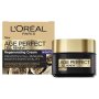 Paris Age Perfect Renew Midnight Cream 50ML