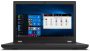 Refurbished Refurbished Lenovo Thinkpad P15 Gen 1 15.6 Core I7 10TH Gen 16GB RAM 512GB SSD Windows 11 Pro Mobile Workstation