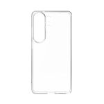 Zagg For Samsung Galaxy S26 Ultra Case Cover - Clear