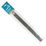 Strike-arc Welding Rod Dissimilar St 312 2.50MM 6P