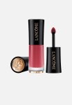 Lancome Labsolu Rouge Drama Ink 270 Peau Contre Peau