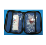 Workplace First Aid