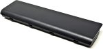 HP Vibrant Battery For Pavilion 17 Envy P106 P n: HSTNN-DB4N 710416-001 HSTNN-LB4N