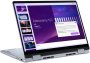 Dell 14 Plus DB04250 Intel Core Ultra 5 Ai 2 In 1 Laptop