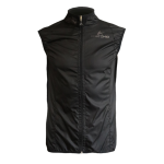Pac-me Sleeveless Shell - L