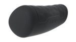 Thule Yepp Nexxt MINI Handlebar Padding