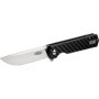 Firebird FH11S-CF D2 Folding Knife Carbon Fibre