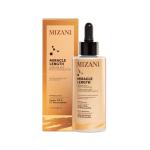 Miracle Length 90ML
