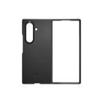 Samsung Galaxy Z FOLD7 Thin Fit Case Black