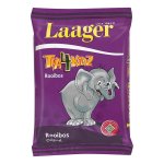 Tea 4 Kidz Rooibos 40'S - Original