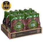 CBC Pilsner - Case 24