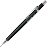Draughting Mechanical Pencil 0.5MM – P205-A
