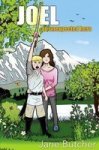 Joel: An Unexpected Hero Adventures