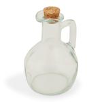 Casa Oil Vinegar Bottle