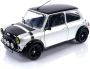 1998 MINI Cooper Sport