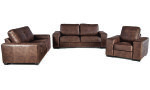 Caledon Lounge Suite