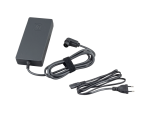 Tq 4A Charger With Eu Cable