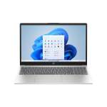 HP 15S 15.6" Fhd Ultraslim Ai Ultra 5-225U 16GB 512GB Win 11 Home Notebook D6ZT4EA