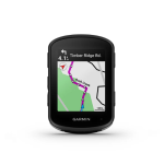 Garmin Edge 540 Device Only