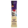 Hug In A Mug White Hot Chocolate 8 X 24G