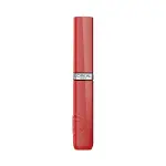 L'oreal Paris Infallable Laque Resistane Lipstick - Drunk In Rose