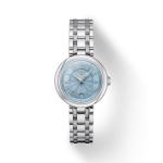 Tissot Bellissima Small Lady Watch T126.010.11.133.00