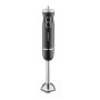 Sokany Multifunctional Electric Handheld Stick Blender With JUG-SK-02007