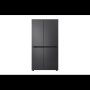 LG 703L Side-by-side Refrigerator GC-B257KQJW