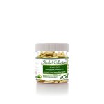 Devil's Claw - 60 Capsules - Herbal Collection