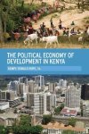 The Political Economy Of Development In Kenya